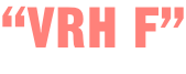 “Vrh F”